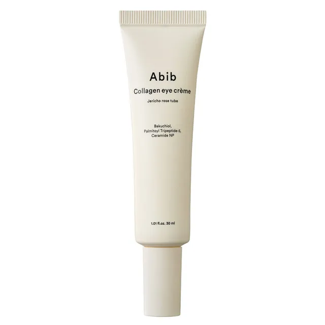 ABIB Collagen Eye Creme 30ml