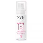 SVR Sensifine Extreme rahustav kreem väga tundlikule näonahale 30 ml