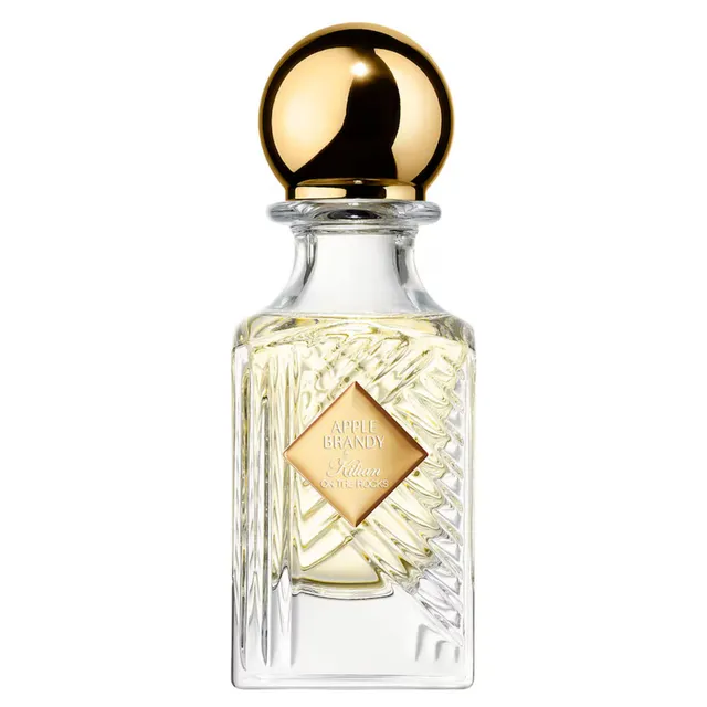 KILIAN PARIS Apple Brandy On The Rocks EDP 30ml