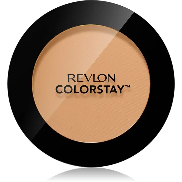 Revlon Cosmetics ColorStay™ Kompaktpuuder varjund 850 Medium/Deep 8.4 g