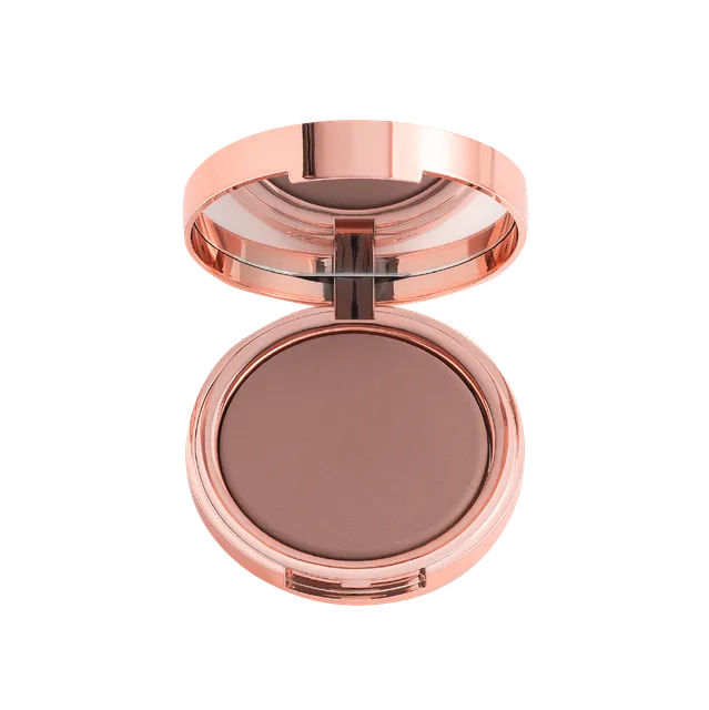 Bellamianta Sculpted Bronzer