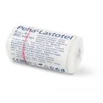Hartmann Peha-Lastotel elastne fikseerimisside 6cmx4m