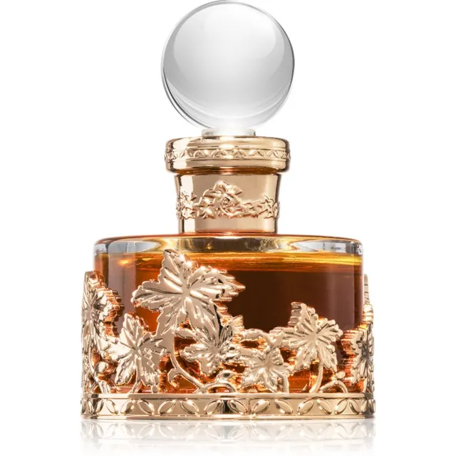 Swiss Arabian Oud Malaki parfüümõli unisex 25 ml