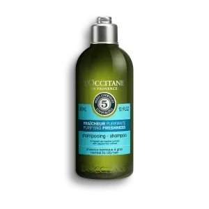 Purifying Freshness šampoon 300ml