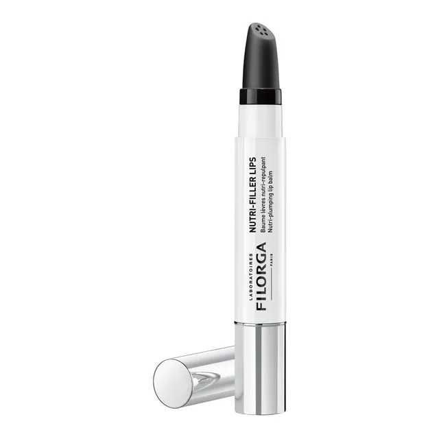 Nutri - Filler Lips® toitev huulepalsam 4ml