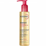 BIODERMA Sensibio Micellar Cleansing Oil 150ml