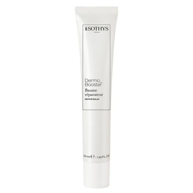 SOTHYS Dermobooster Repair Balm 50ml