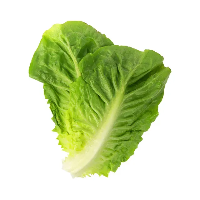 Rooma salat paktiud, 100 g