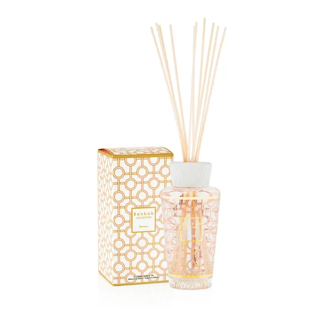 Difuuser My First Women 250ml