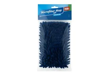 Varumopp HOME EXPERT 41x12cm