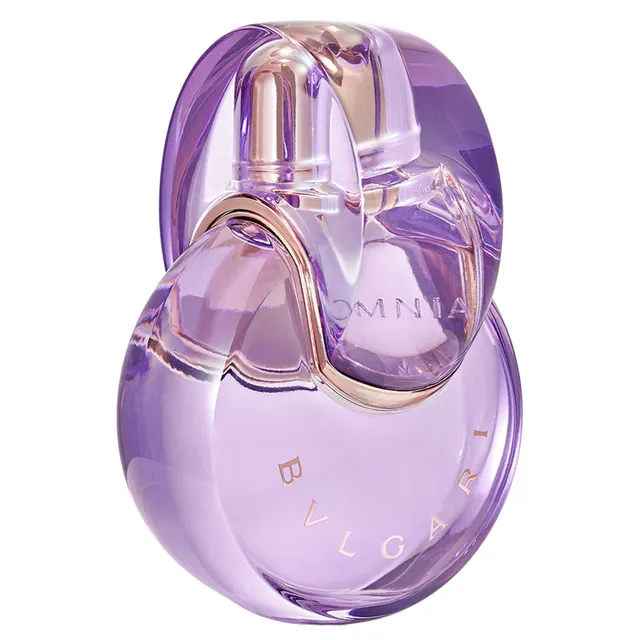 BVLGARI Omnia Amethyste EDT 100ml