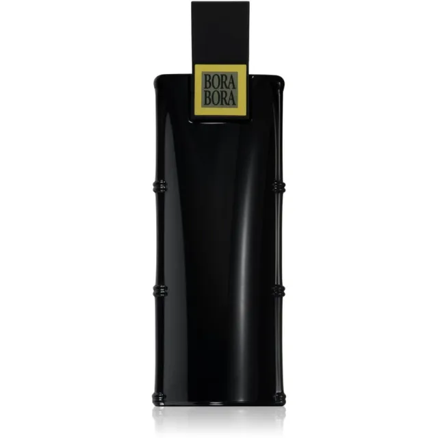 Liz Claiborne Bora Bora Odekolonn meestele 100 ml