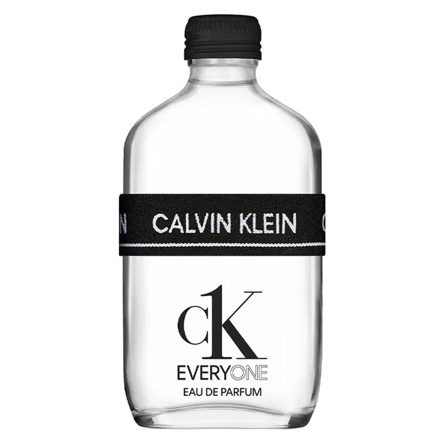 CALVIN KLEIN CK Everyone EDP 50ml