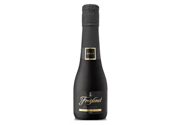 Vahuvein FREIXENET Cav.C.Neg.Br. 200ml