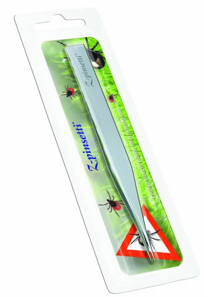 PUUGIPINTSETID Z-PINSETTI N1