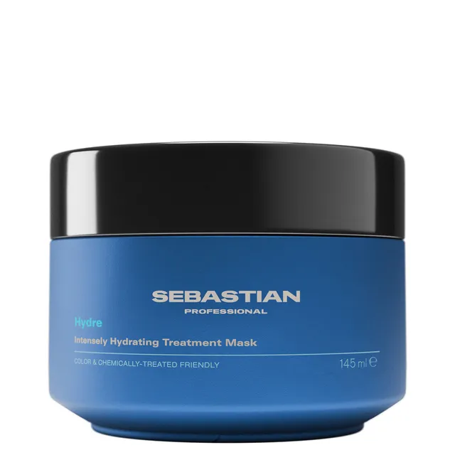 SEBASTIAN PROFESSIONAL Hydre Treatment Mask 145ml