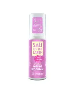 Deodorant sprei Pojeng 100ml