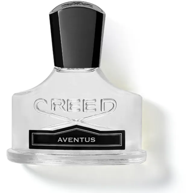 Creed Aventus Parfüümvesi meestele 30 ml