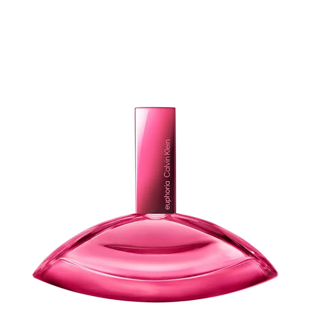 Euphoria Magnetic Elixir EdP 30ml