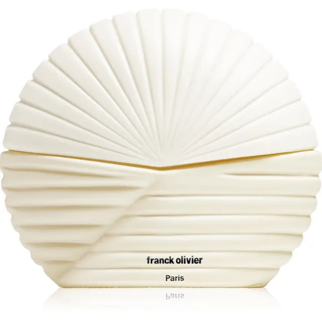 Franck Olivier Franck Olivier Parfüümvesi naistele 25 ml