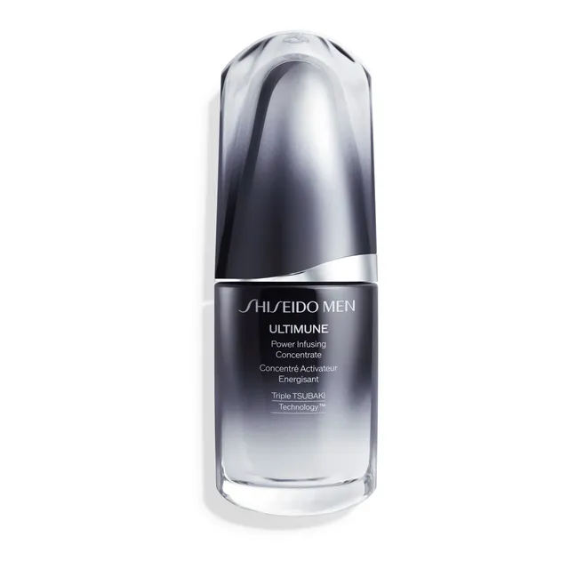 Ultimune Power Infusing vananemisvastane kontsentraat  30ml