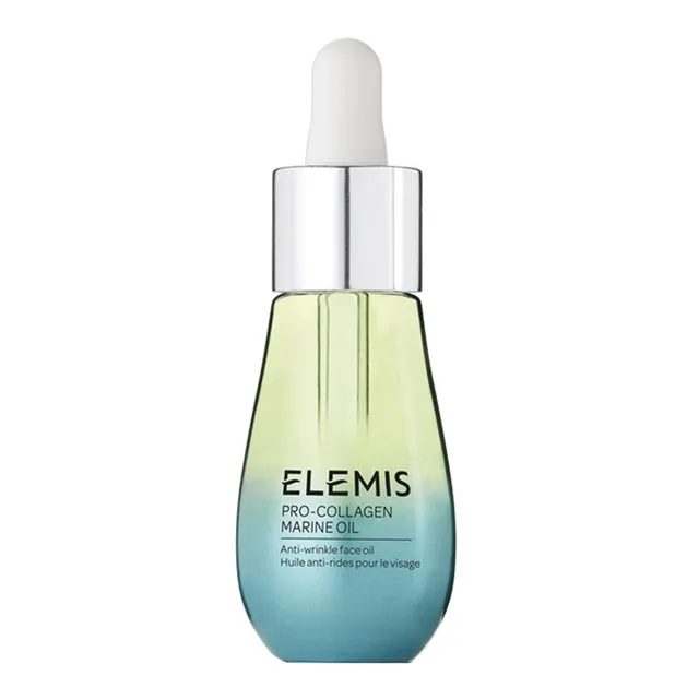 Pro-Collagen marine näoõli 15ml