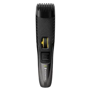 Habemetrimmer MB5000