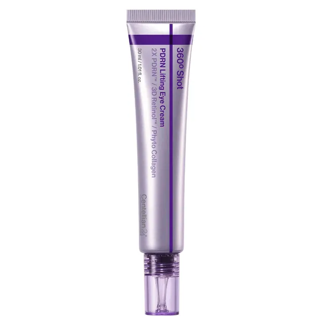 CENTELLIAN24 360º Shot PDRN Lifting Eye Cream 30ml