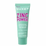 Nuxe Zinc Power matistav poore vähendav vedelik 40 ml