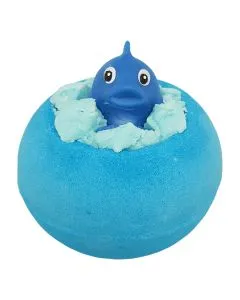 Vannipall Splash! 160g