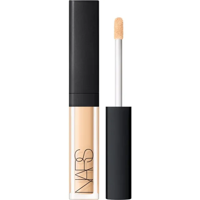 NARS Mini Radiant Creamy Concealer Kreemjas peitekreem (sära andev) varjund MARRON GLACE 1.4 ml