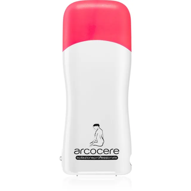 Arcocere Professional Wax 1 LED Vahakuumutaja 1 tk