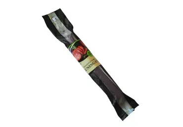 Täissuitsuvorst kuningate, KARNI, 250 g