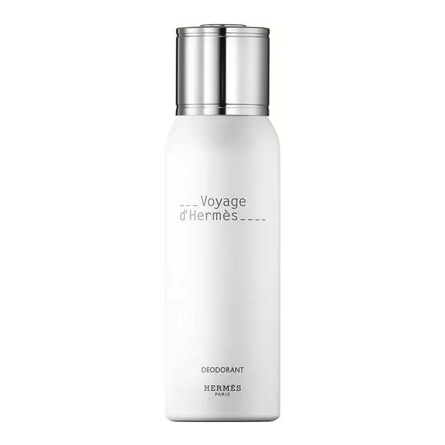 Voyage d'Hermes spreideodorant 150ml