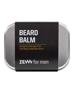 Habemepalsam Aktiivsüsi 80ml