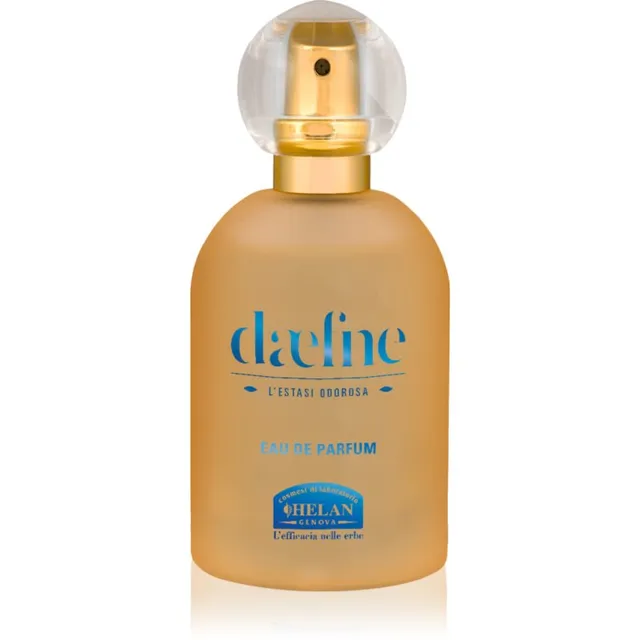 Helan Daefne Parfüümvesi naistele 50 ml