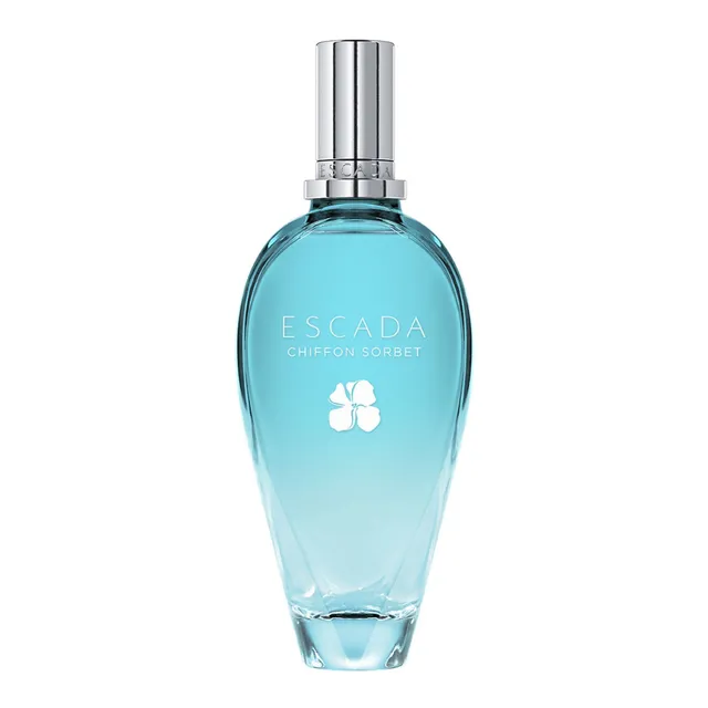 ESCADA Chiffon Sorbet Limited Edition EDT 100ml
