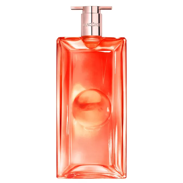 LANCOME Idole Peach'N Roses EDP 50ml