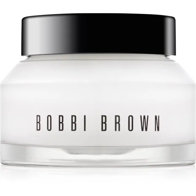 Bobbi Brown Hydrating Face Cream Niisutav kreem kõigile nahatüüpidele 50 g