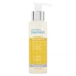 Bye Bye Blemish C-vitamiiniga näokoorija 118 ml