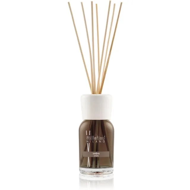 Millefiori Reed Ombra aroomihajuti 100 ml