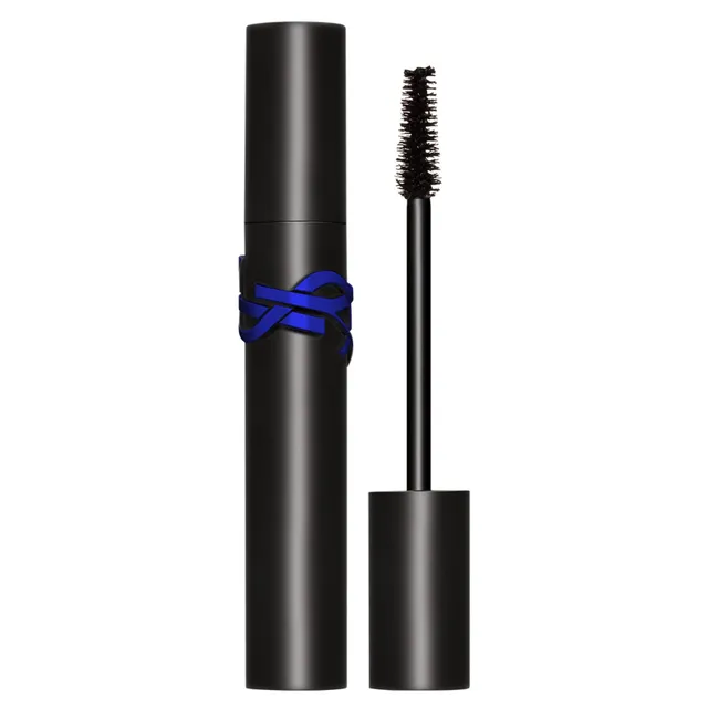 YVES SAINT LAURENT Lash Clash Waterproof Mascara Noir Black 8.6ml