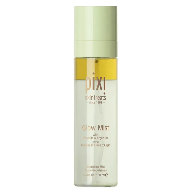 PIXI Glow Mist 80ml