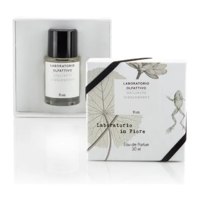 Nun EdP 30ml
