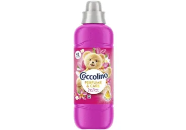 Pesul.vah.COCCOLINO Tiare&Fr.943ml, 41pk