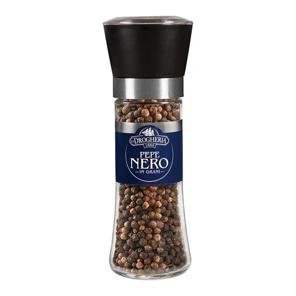 Must terapipar 95g