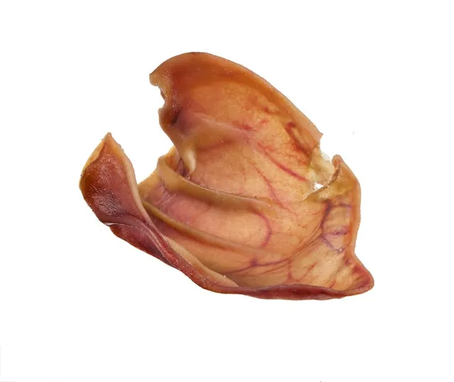 Eat Rustic koera maius, seakõrv, 1 tk