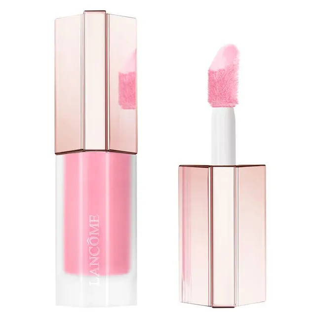 LANCOME Idole Juicy Blush No.10 Pink Oh La La 8.5ml