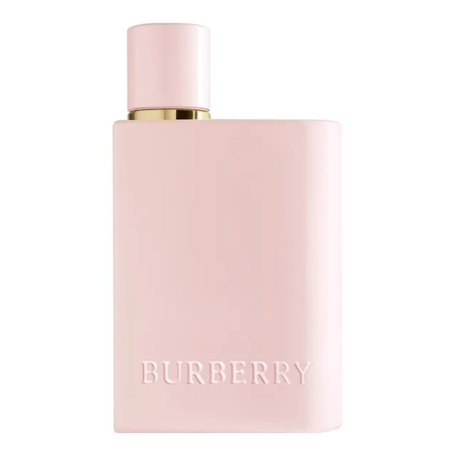 Her Elixir EdP 50ml
