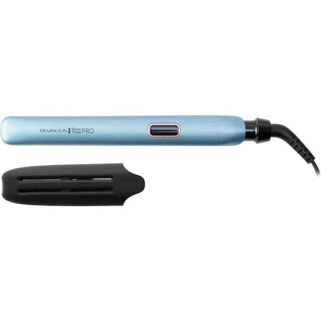 Remington Shine Therapy PRO S9300 Juuksesirgestaja 1 tk